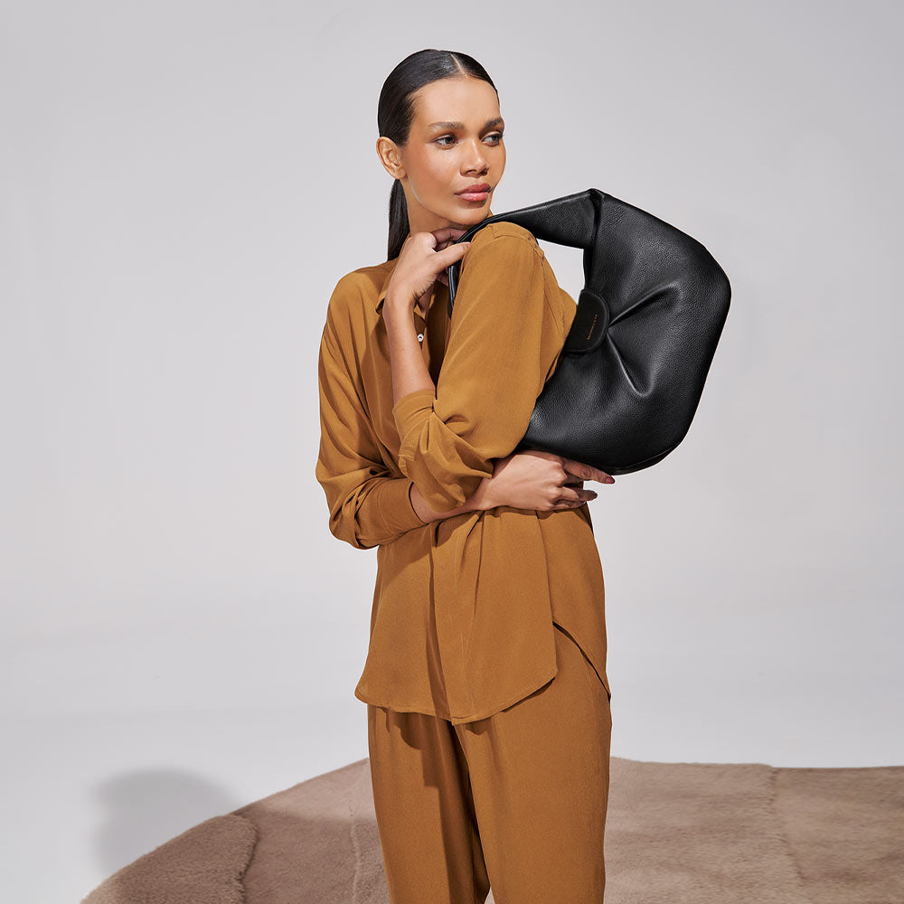 Bolsa Grand Naya