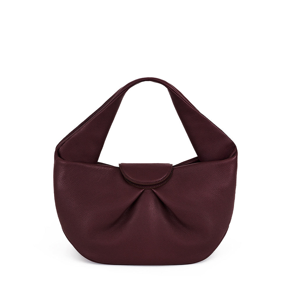 Bolsa Grand Naya