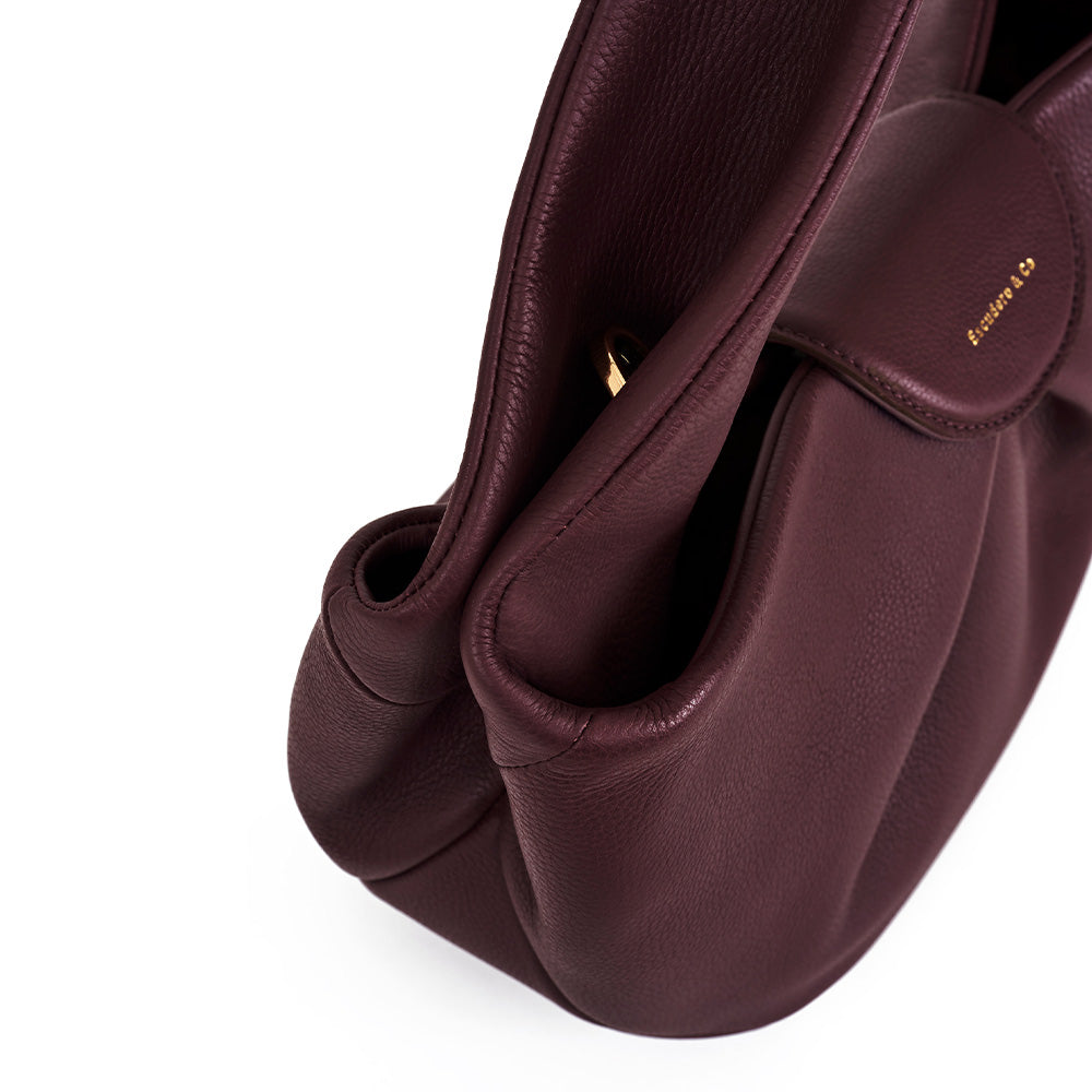 Bolsa Grand Naya