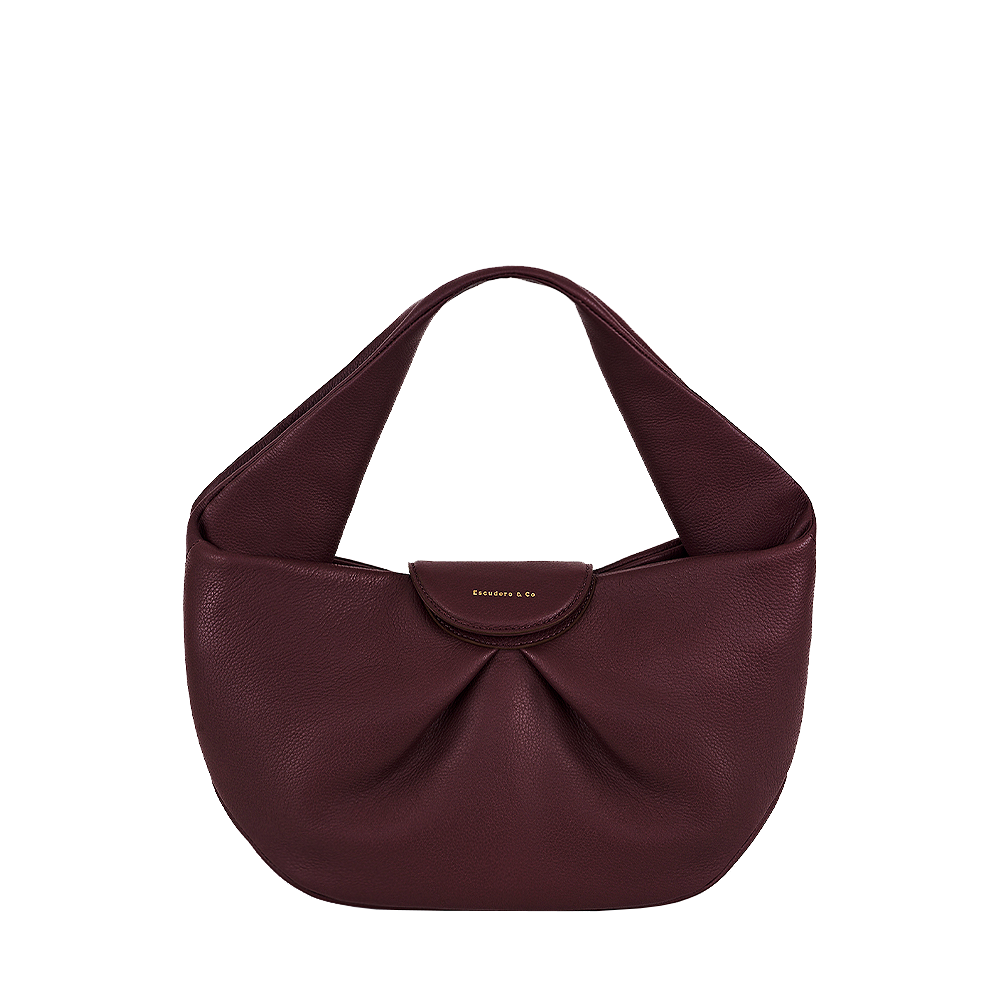 Bolsa Grand Naya