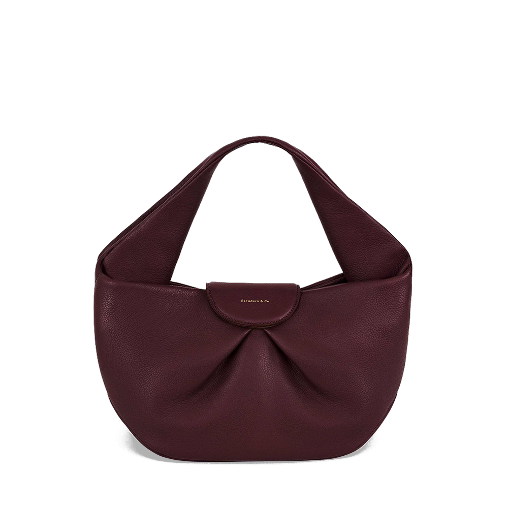 Bolsa Grand Naya