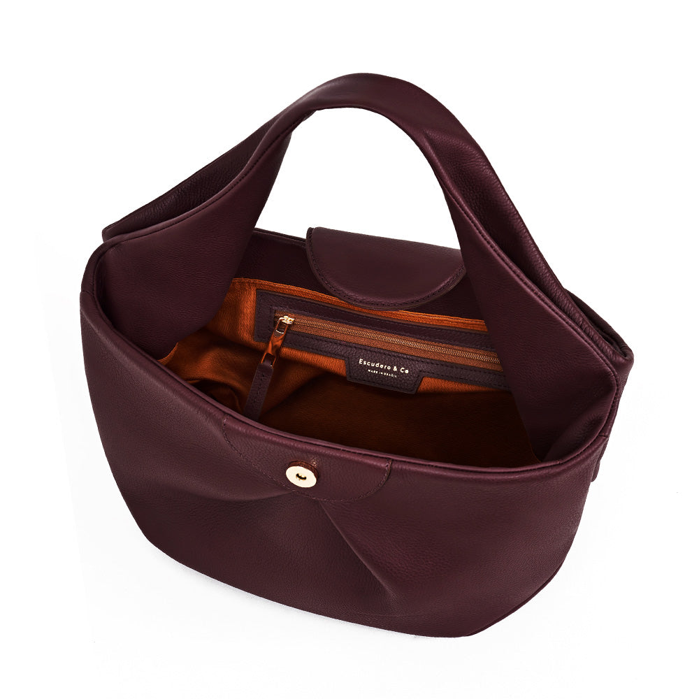 Bolsa Grand Naya