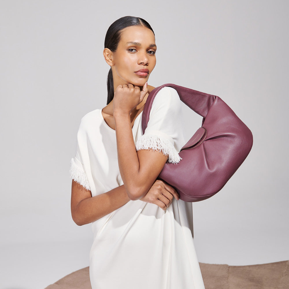 Bolsa Grand Naya