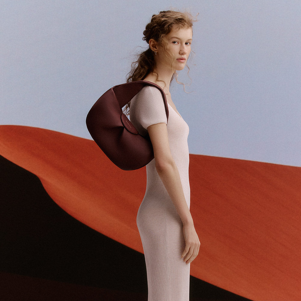 Bolsa Grand Naya