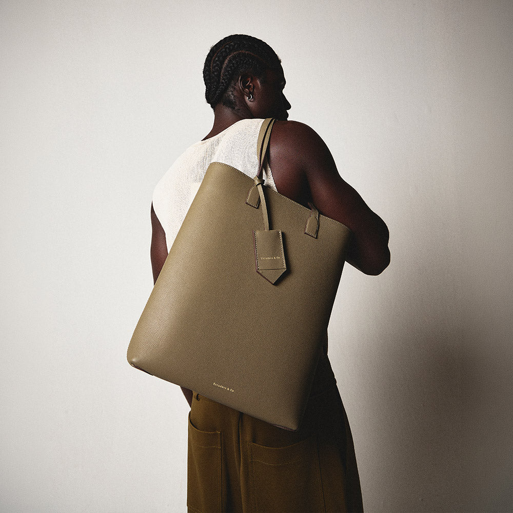Bolsa Grand Noah