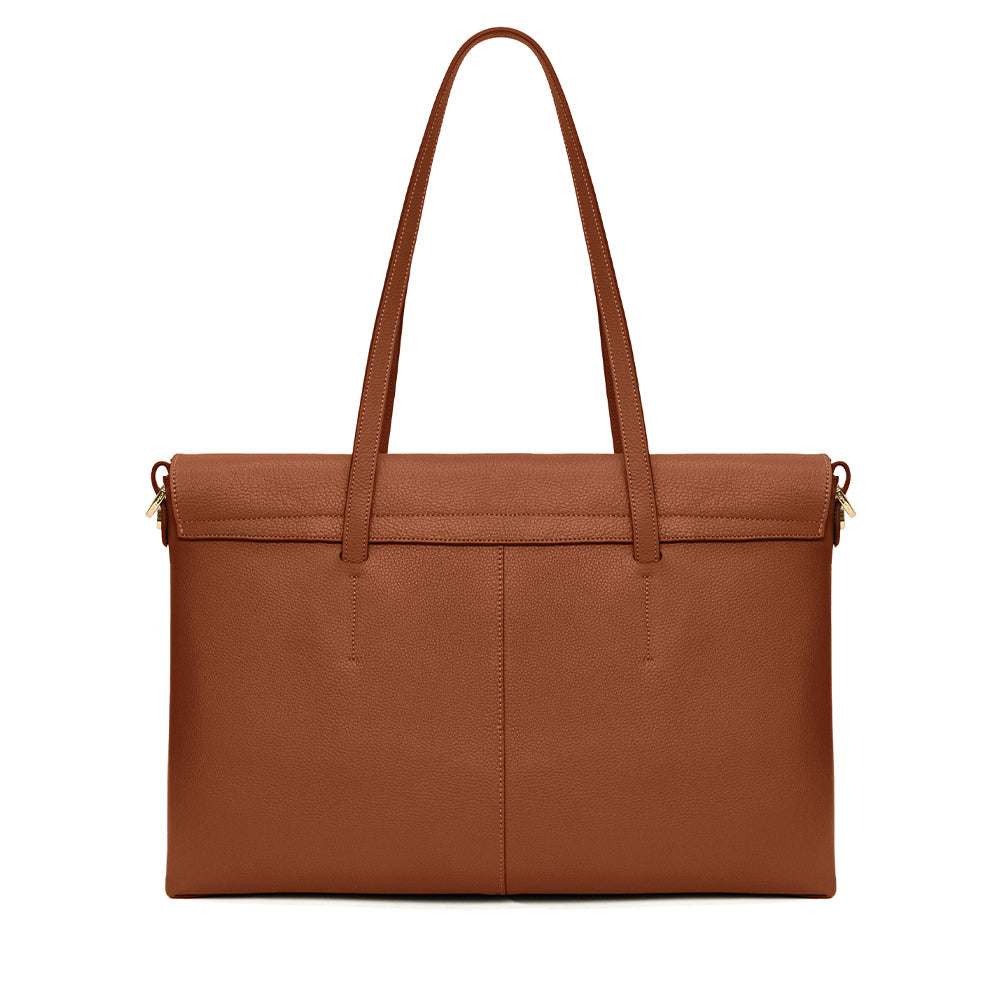 Bolsa Grand Sascha