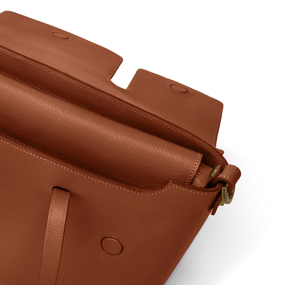 Bolsa Grand Sascha