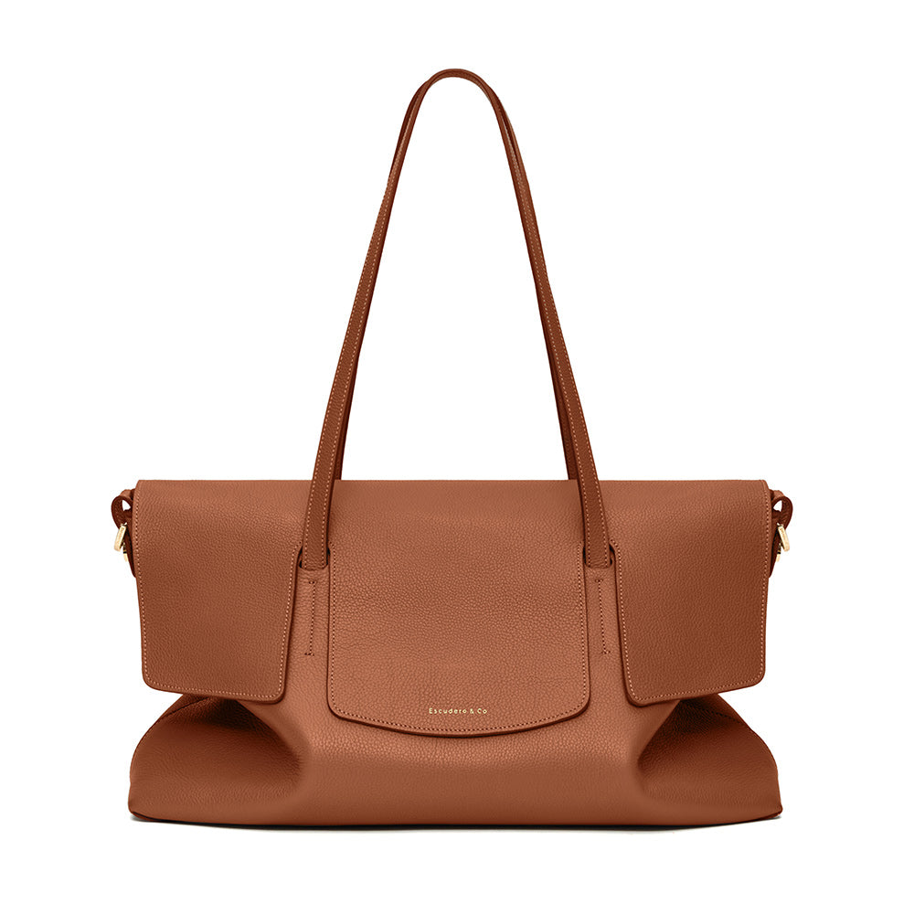 Bolsa Grand Sascha