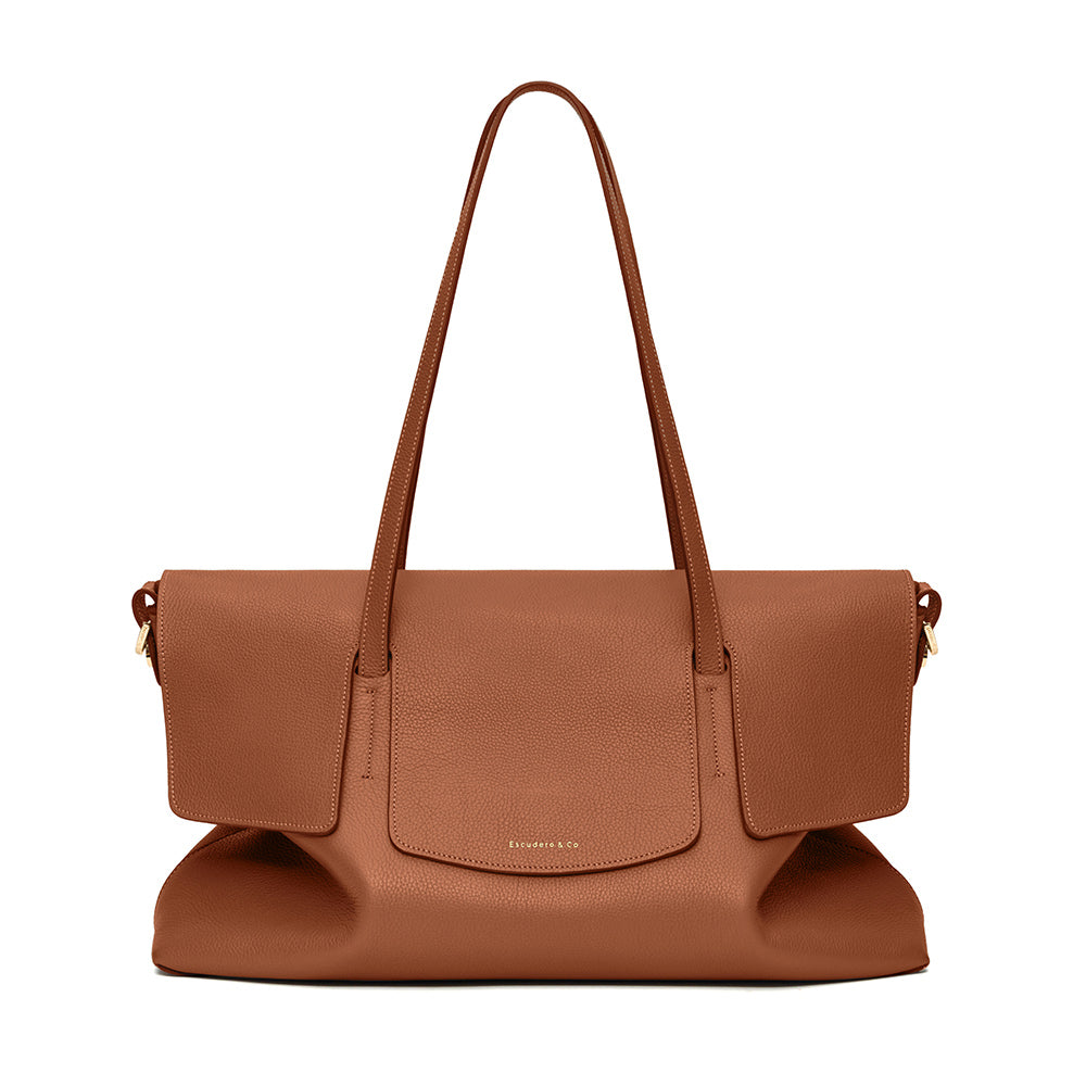 Bolsa Grand Sascha
