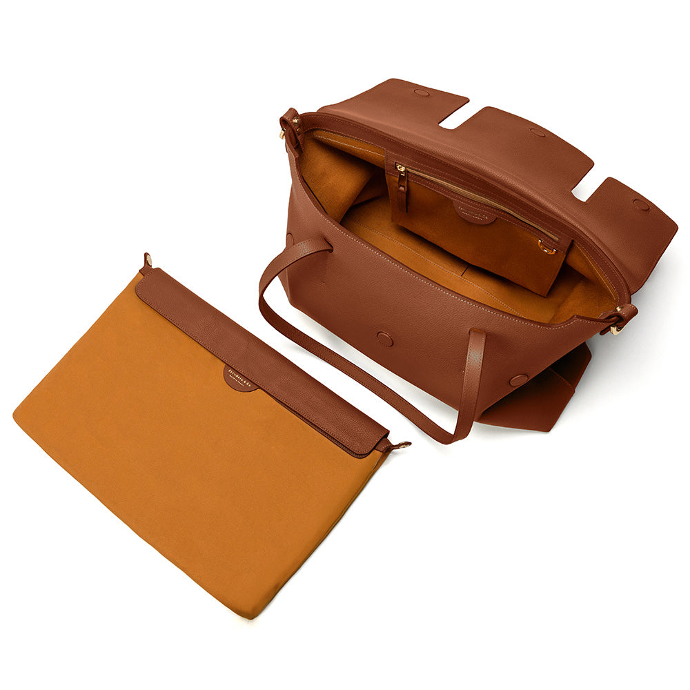 Bolsa Grand Sascha