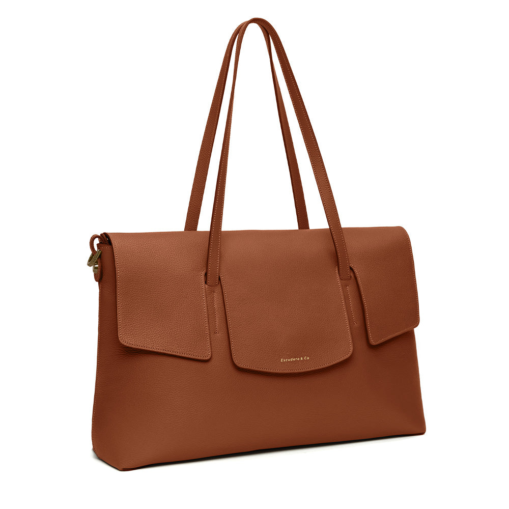 Bolsa Grand Sascha