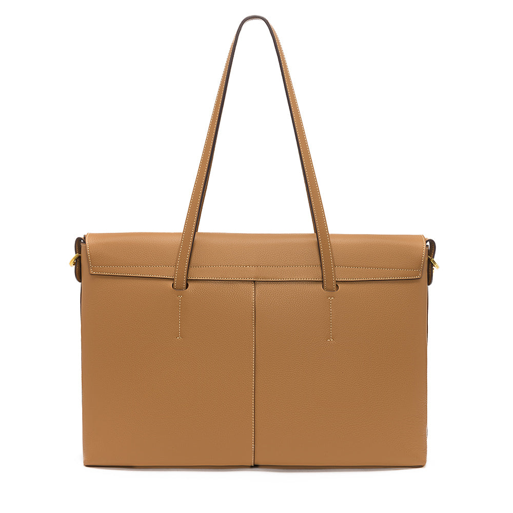 Bolsa Grand Sascha Duna