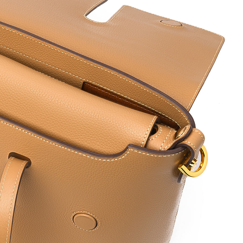 Bolsa Grand Sascha Duna