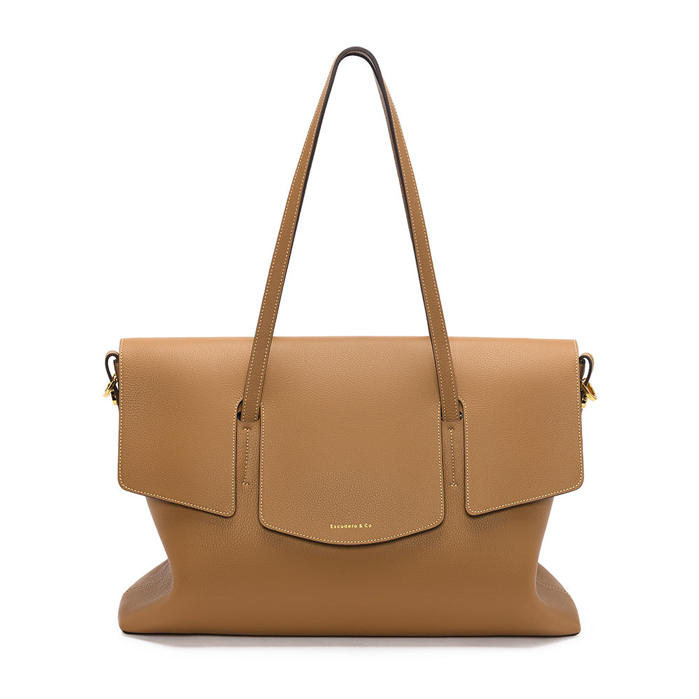 Bolsa Grand Sascha Duna