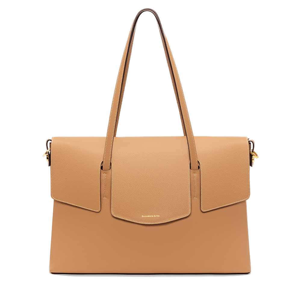 Bolsa Grand Sascha Duna