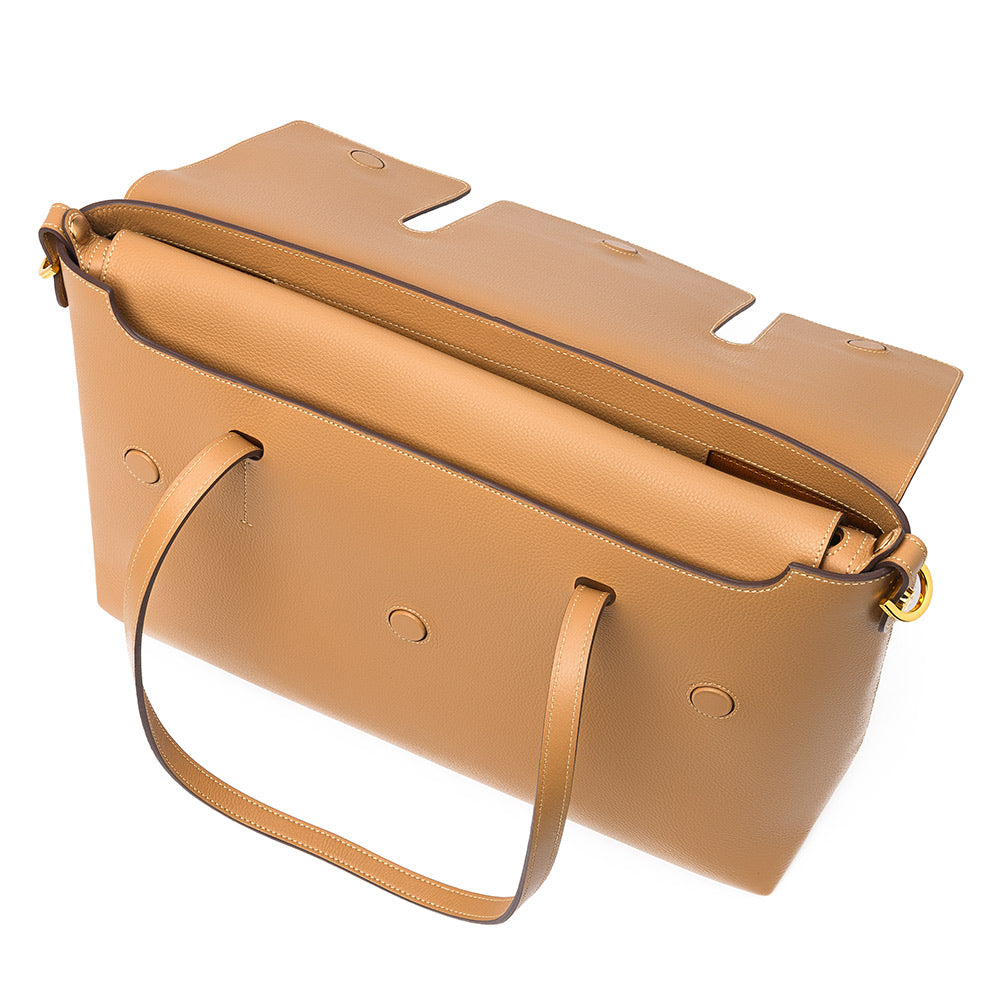 Bolsa Grand Sascha Duna