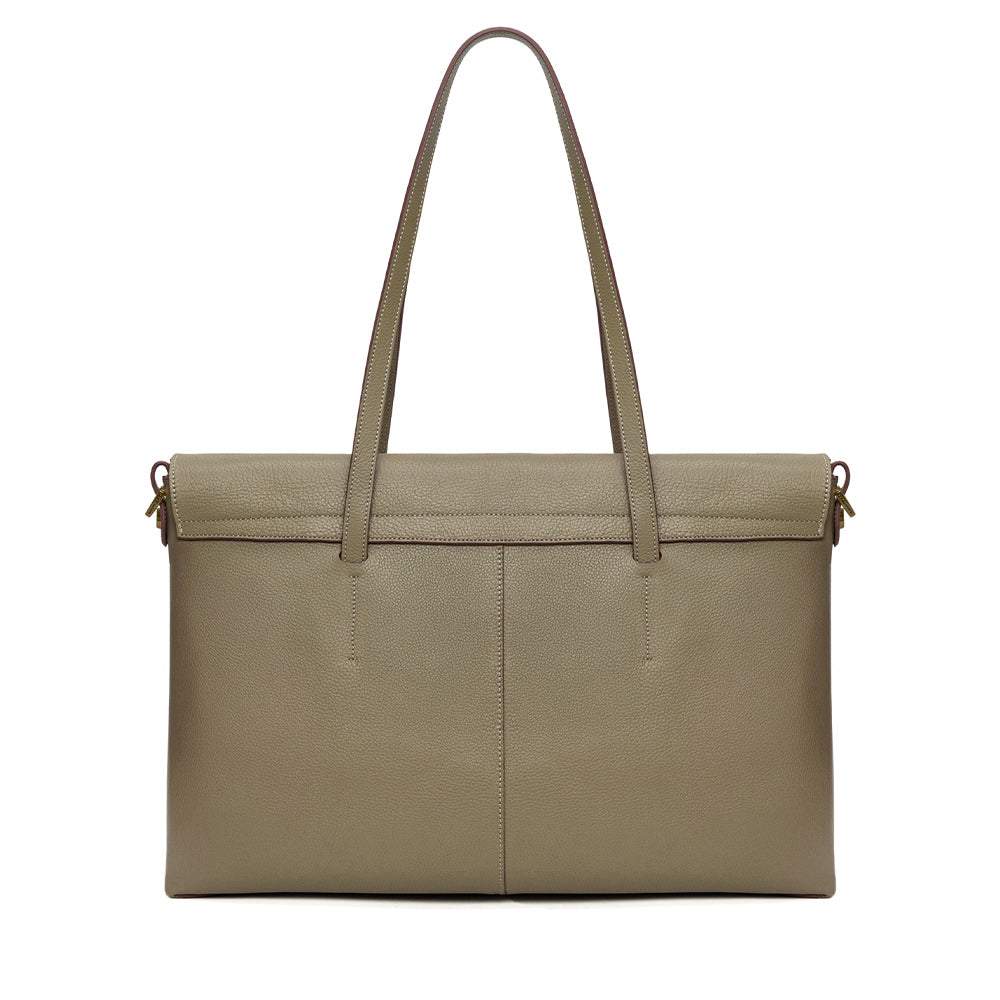 Bolsa Grand Sascha