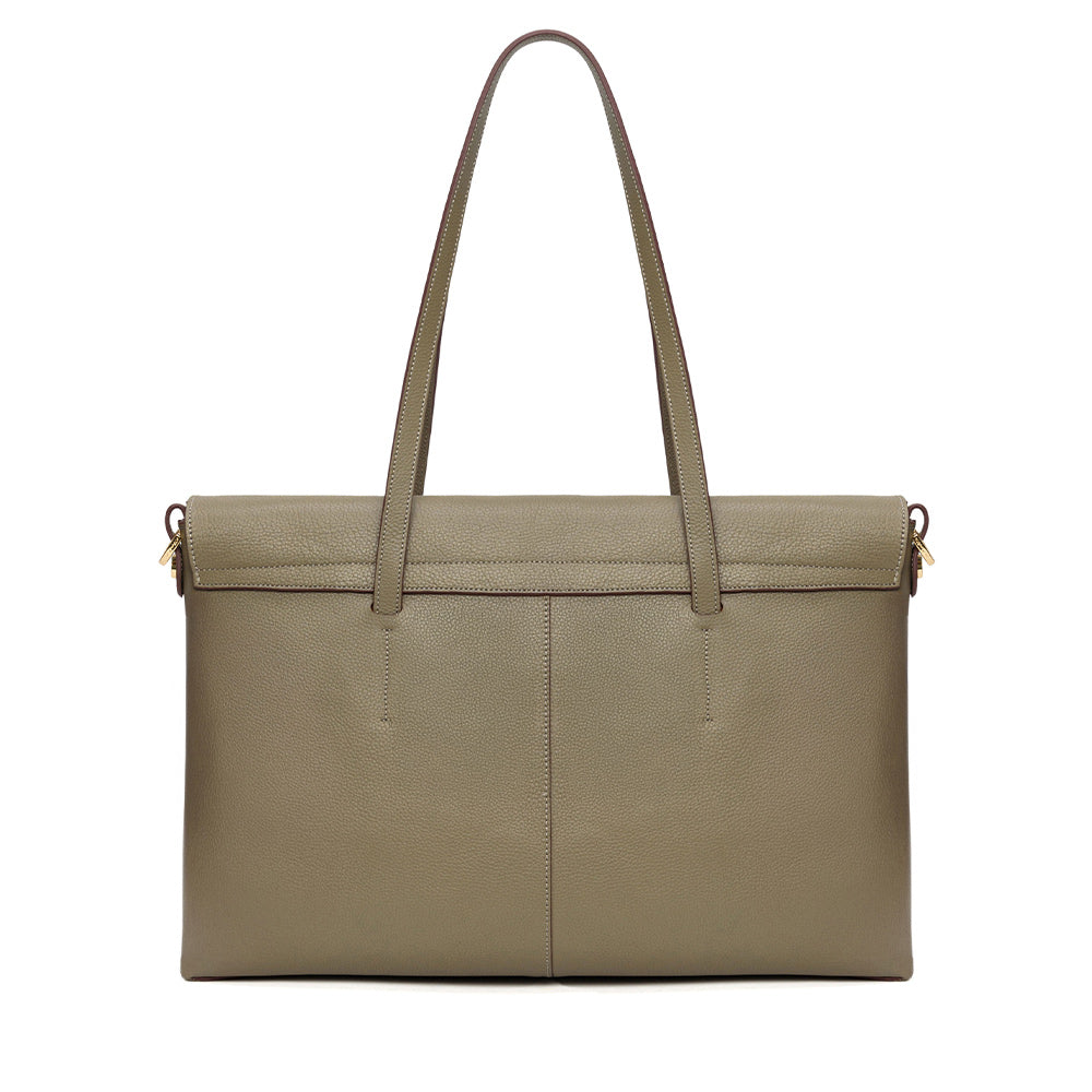 Bolsa Grand Sascha