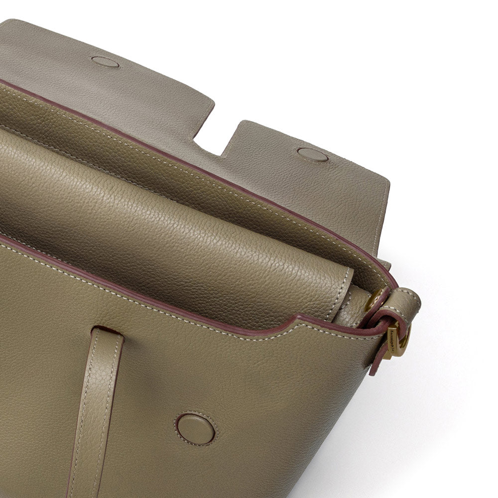 Bolsa Grand Sascha