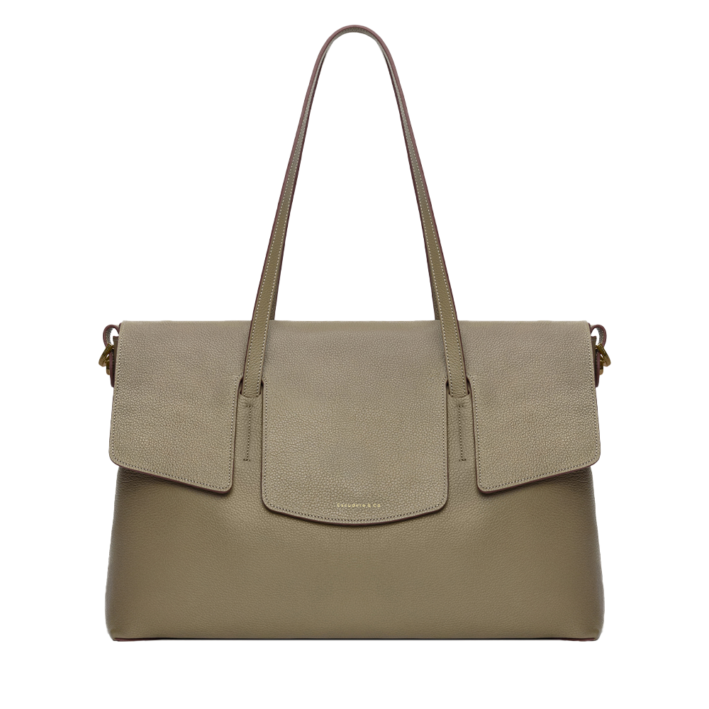 Bolsa Grand Sascha