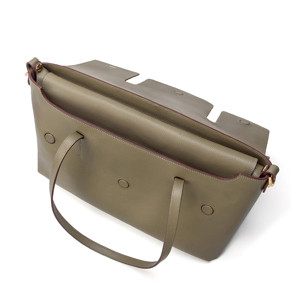 Bolsa Grand Sascha