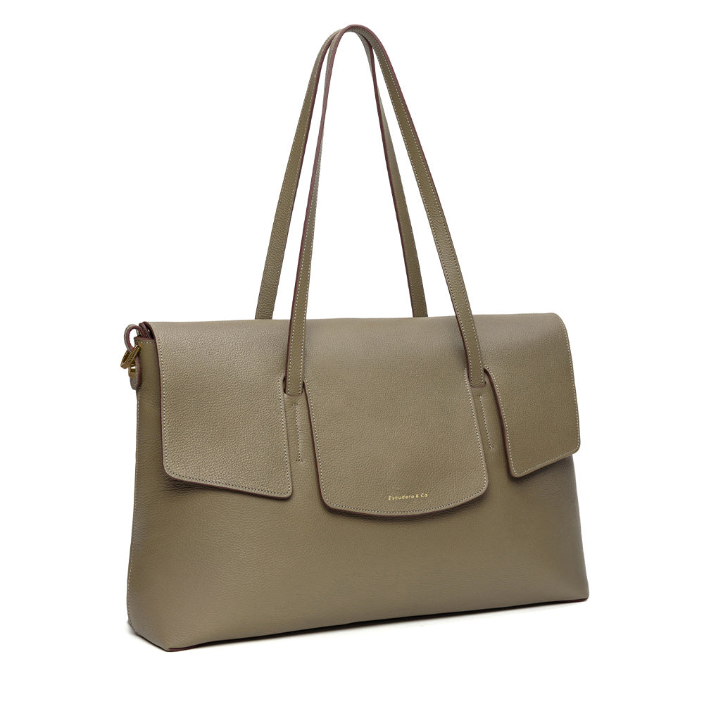 Bolsa Grand Sascha