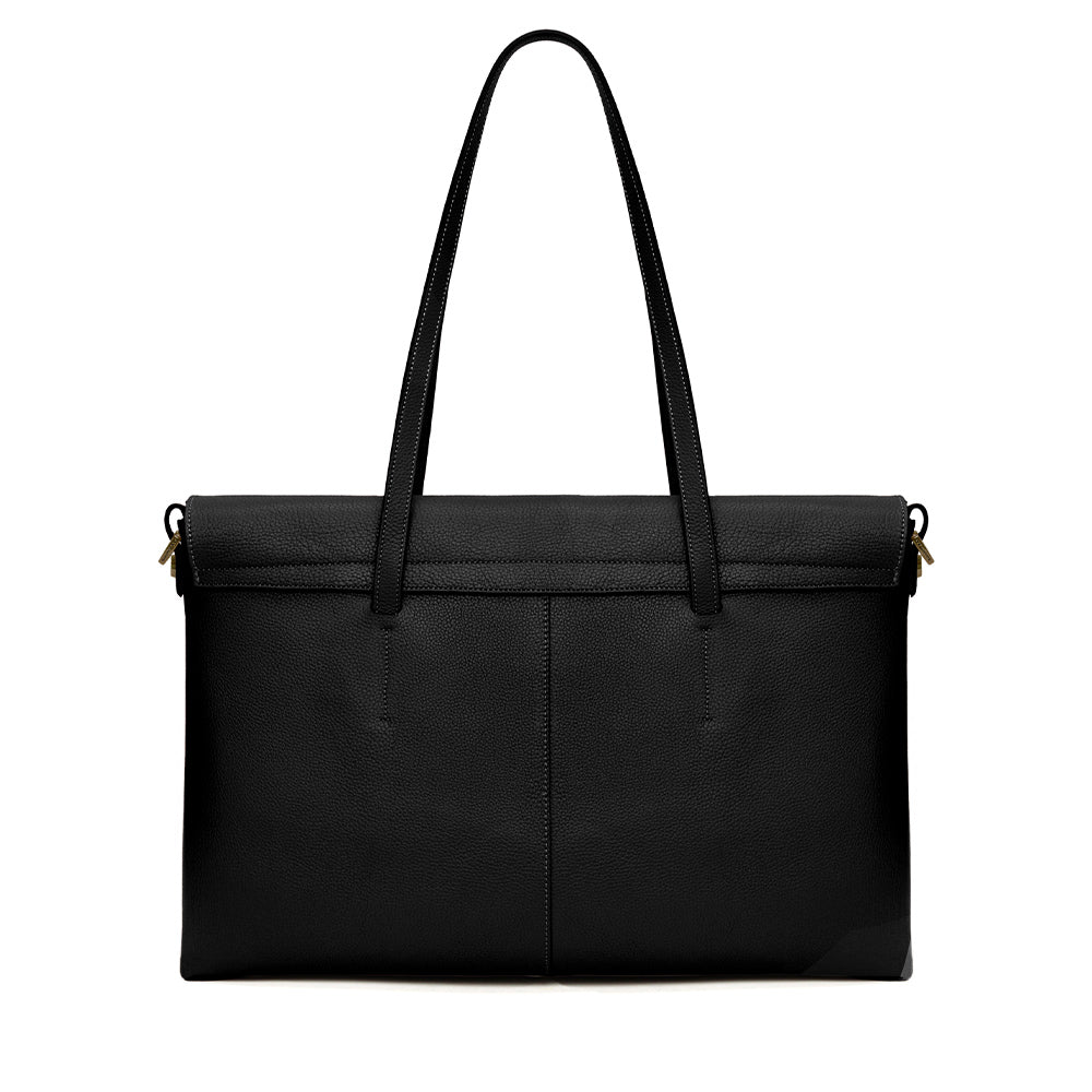 Bolsa Grand Sascha