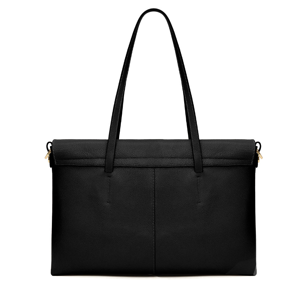 Bolsa Grand Sascha