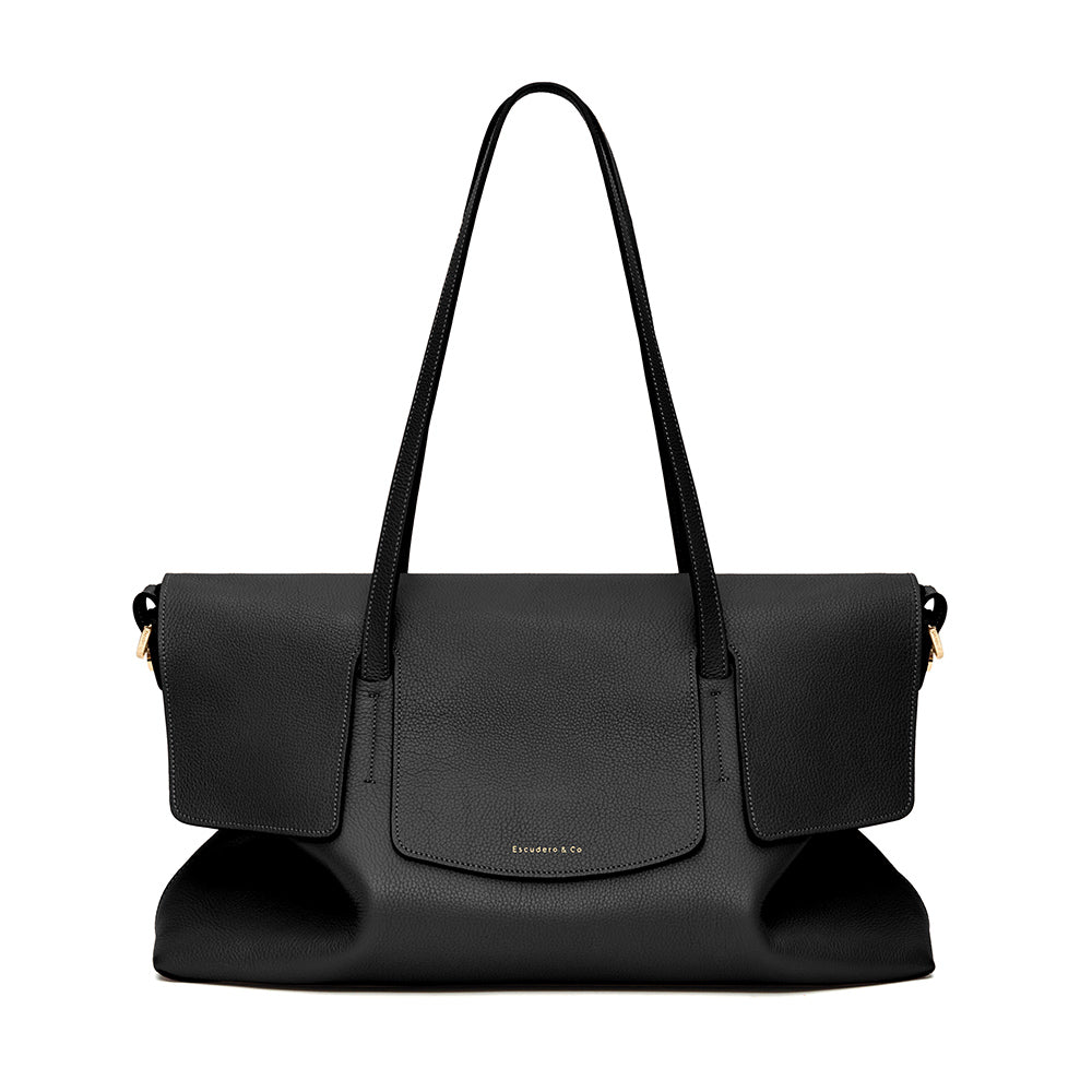 Bolsa Grand Sascha