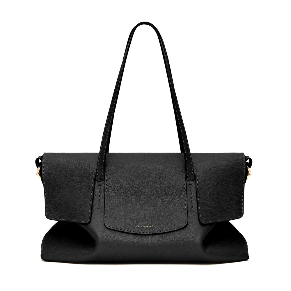 Bolsa Grand Sascha