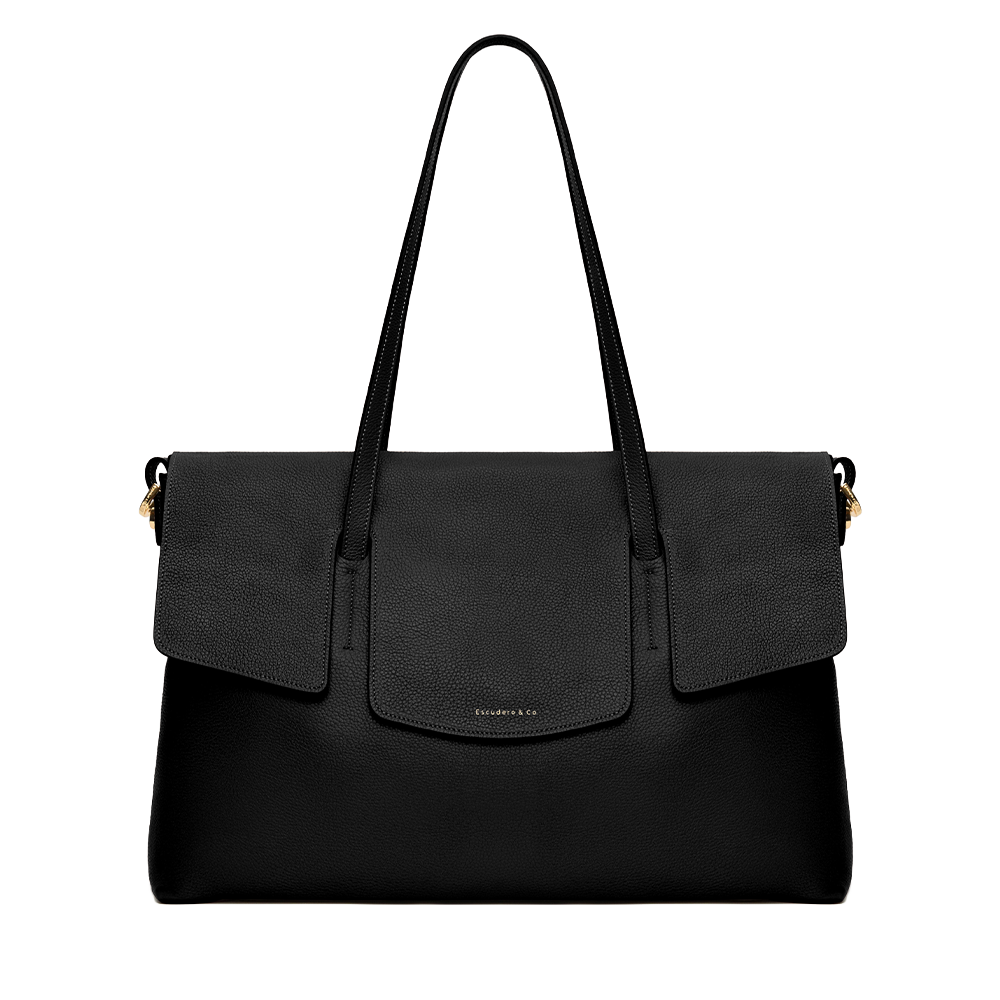 Bolsa Grand Sascha