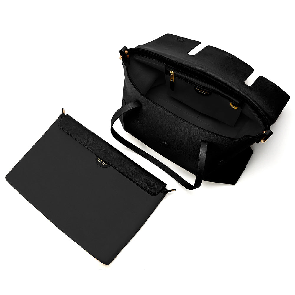 Bolsa Grand Sascha