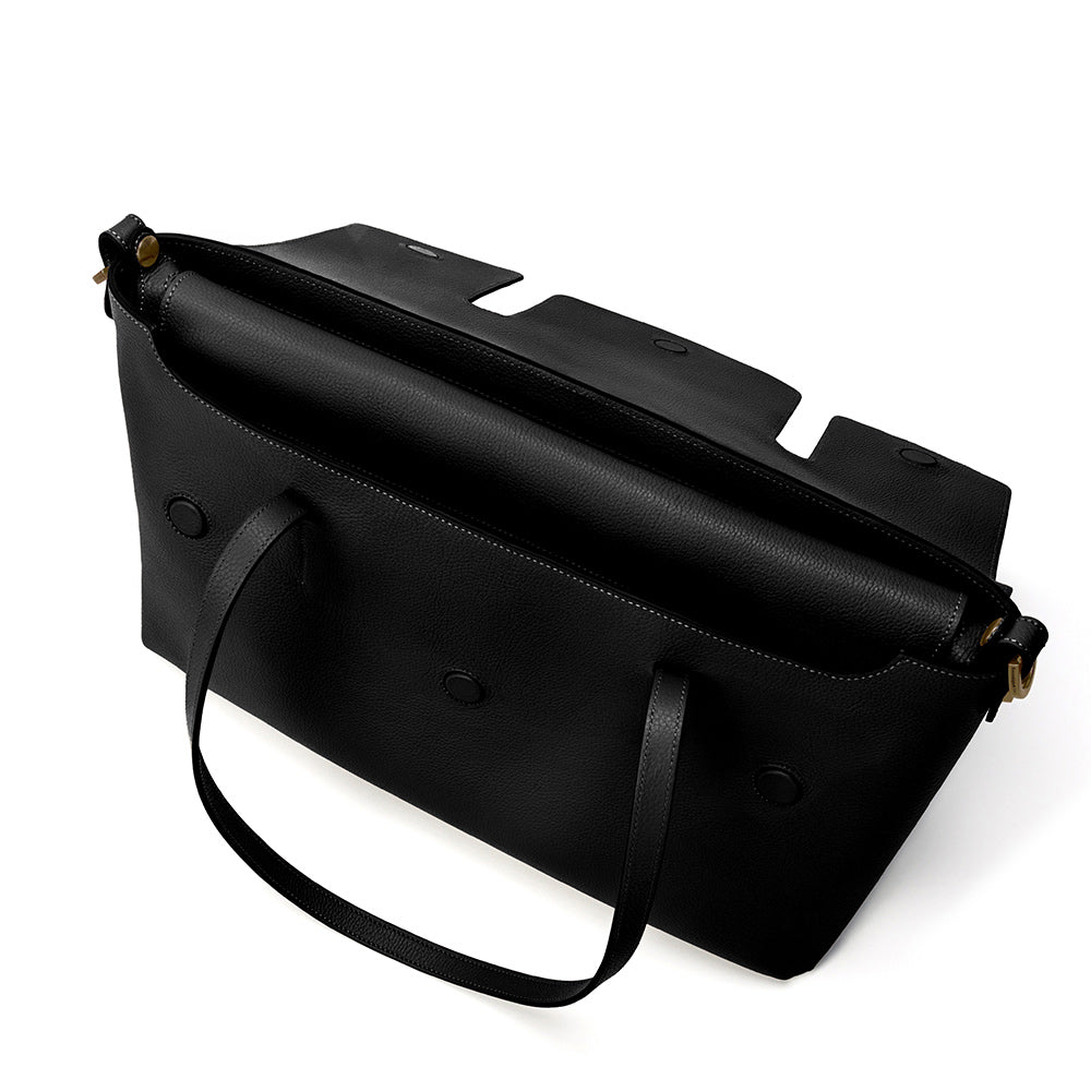 Bolsa Grand Sascha