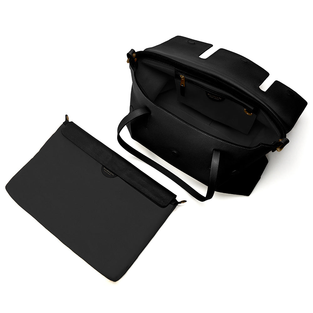 Bolsa Grand Sascha