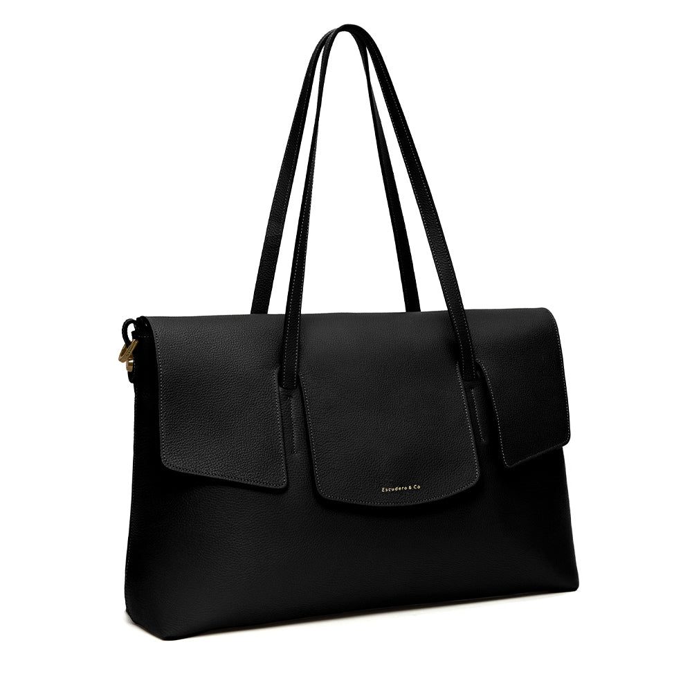 Bolsa Grand Sascha