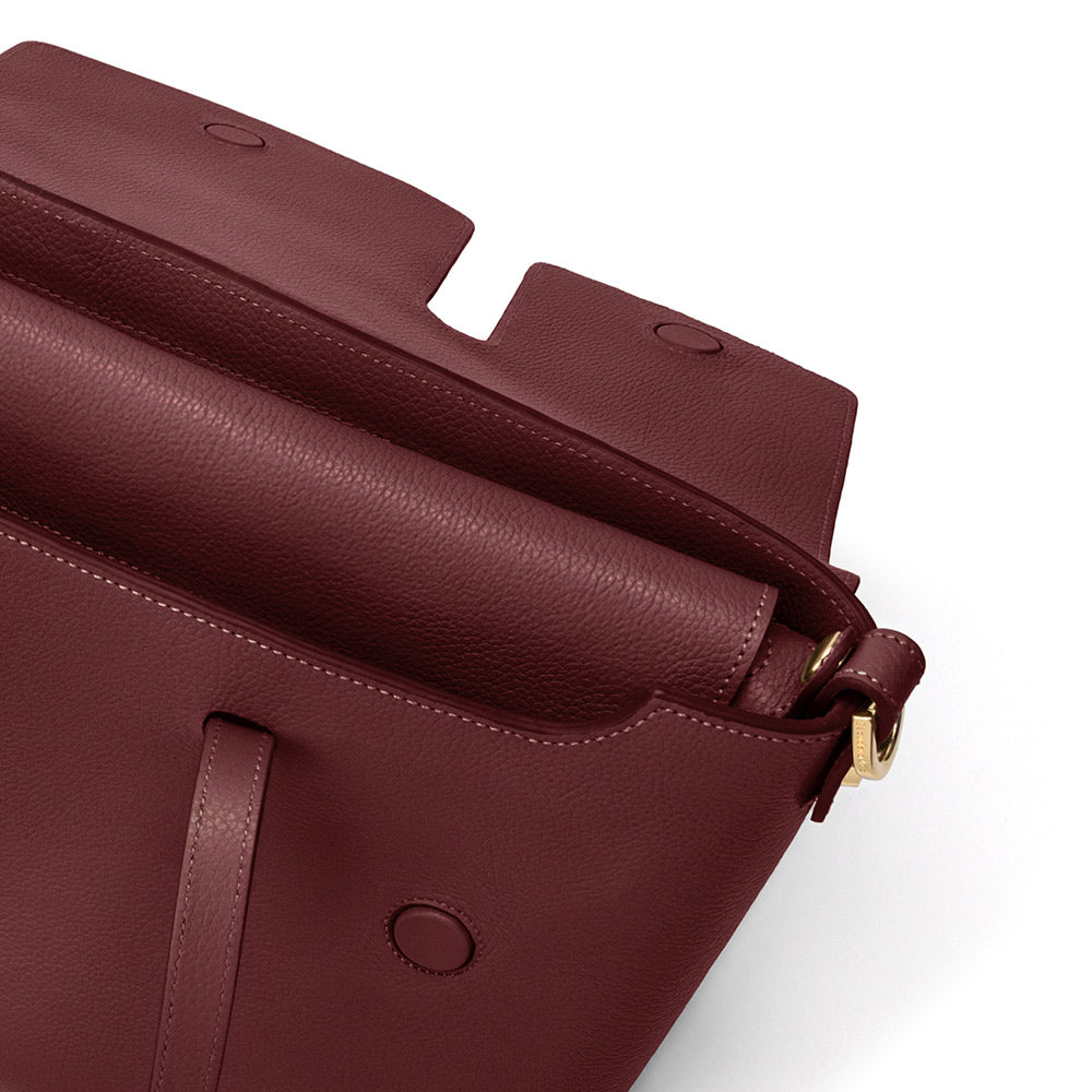 Bolsa Grand Sascha