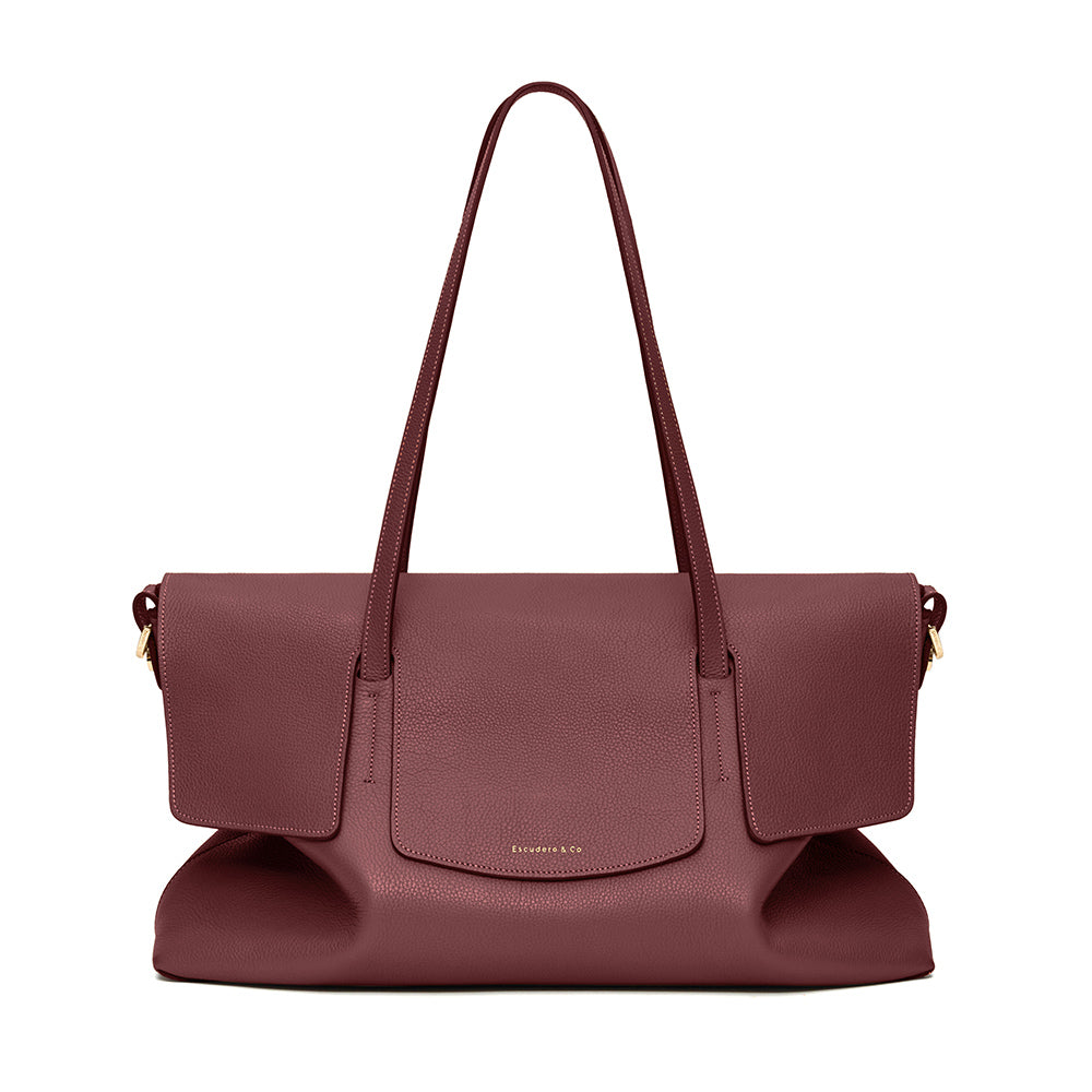 Bolsa Grand Sascha
