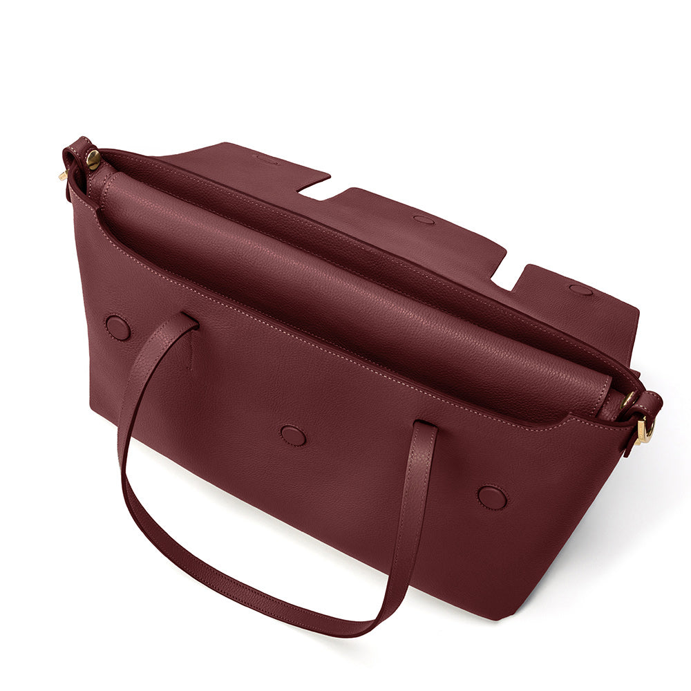 Bolsa Grand Sascha