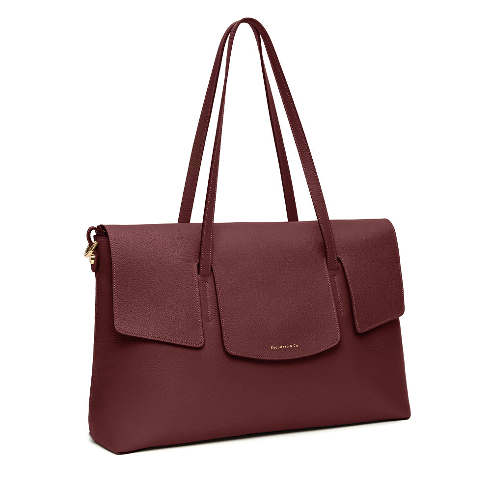 Bolsa Grand Sascha