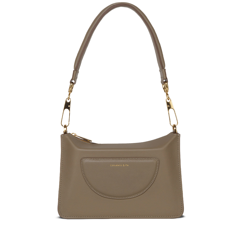 Bolsa Hanne