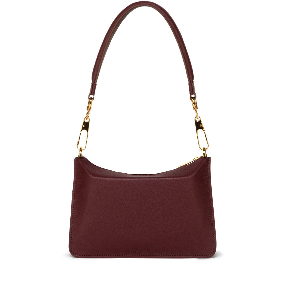 Bolsa Hanne