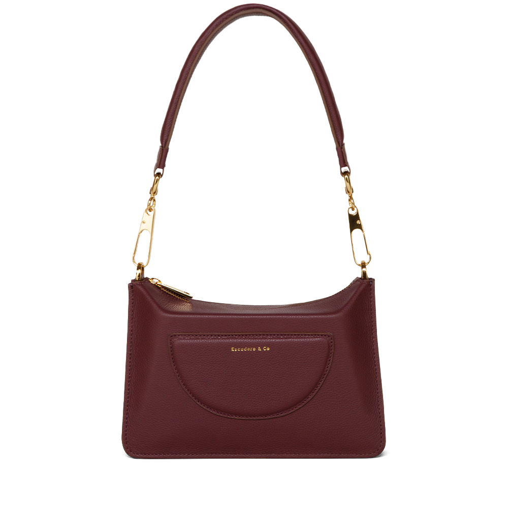 Bolsa Hanne