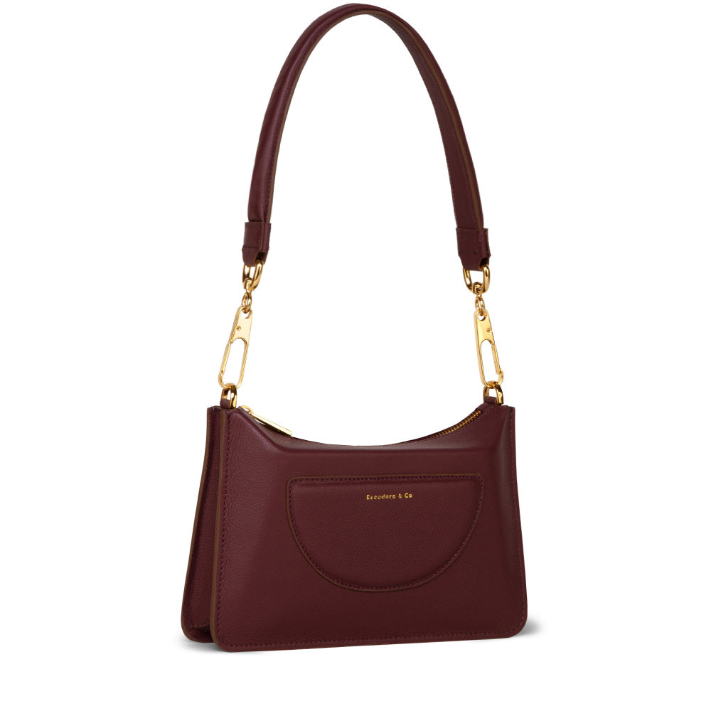 Bolsa Hanne