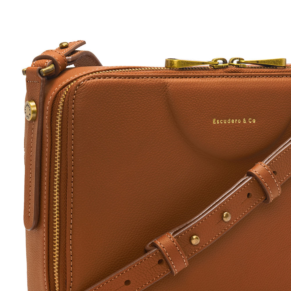 Bolsa Helle II