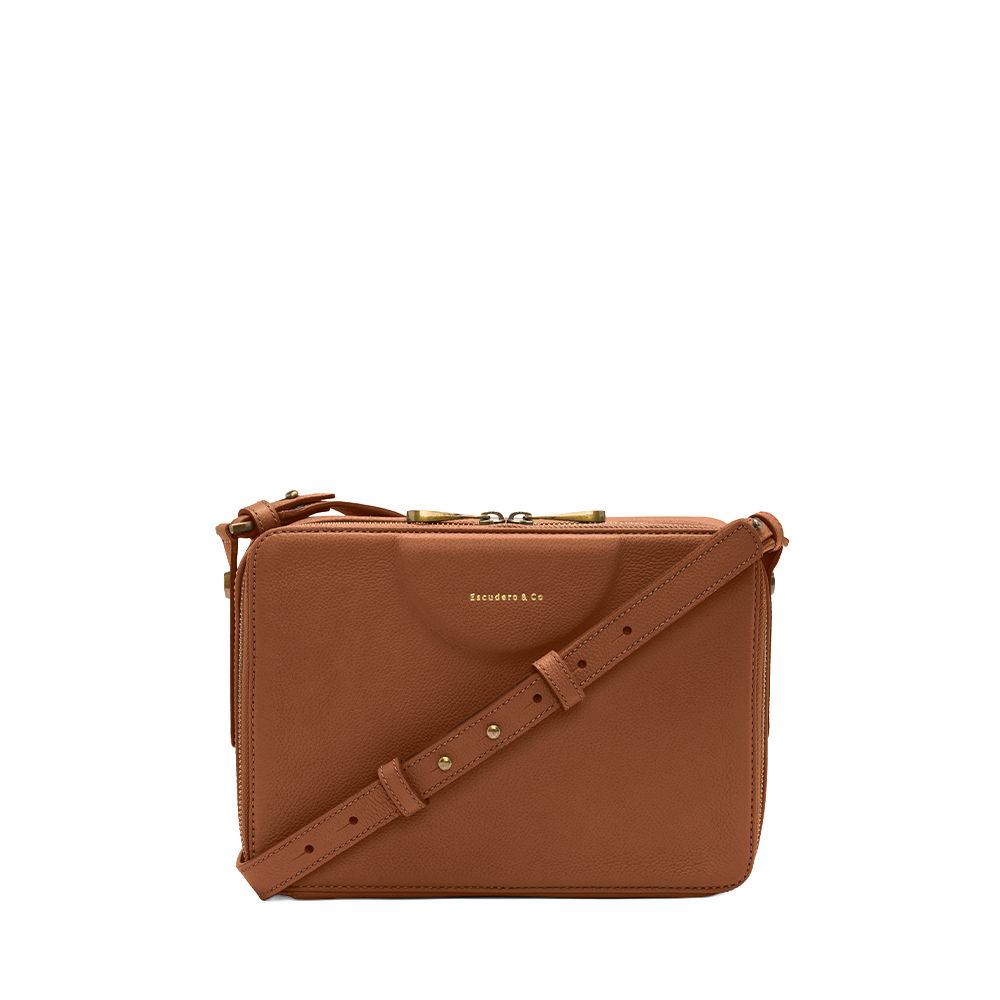 Bolsa Helle II