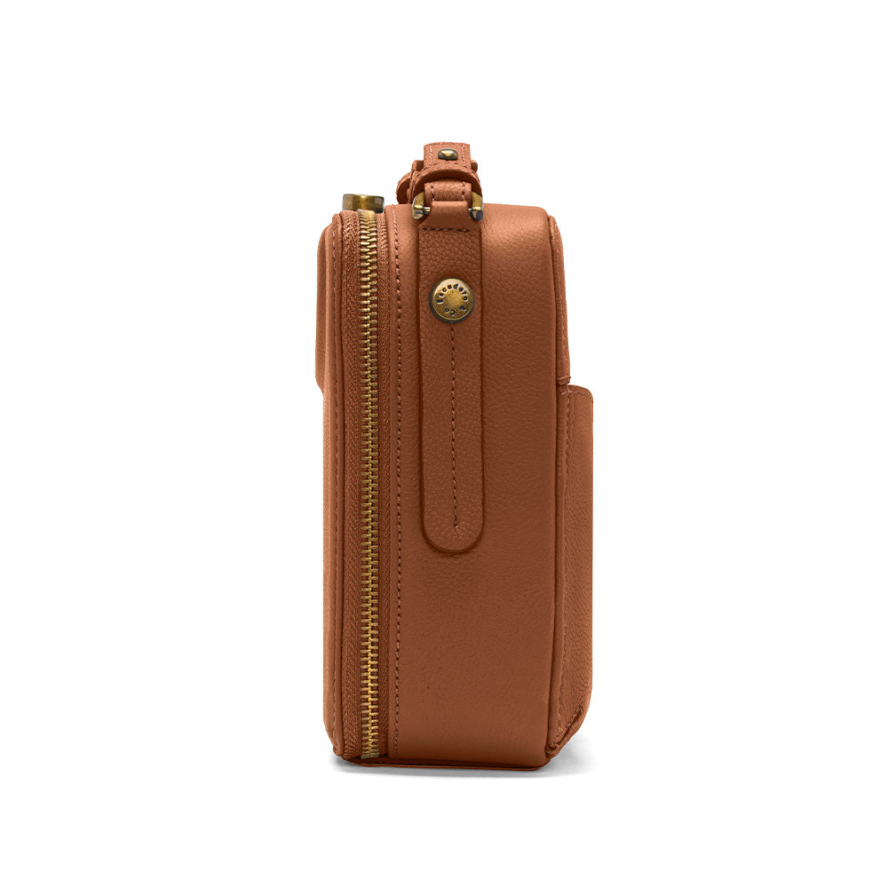 Bolsa Helle II