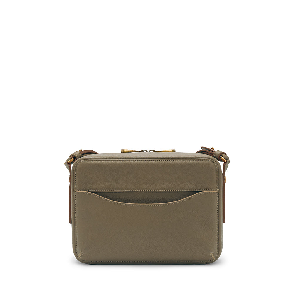 Bolsa Helle II
