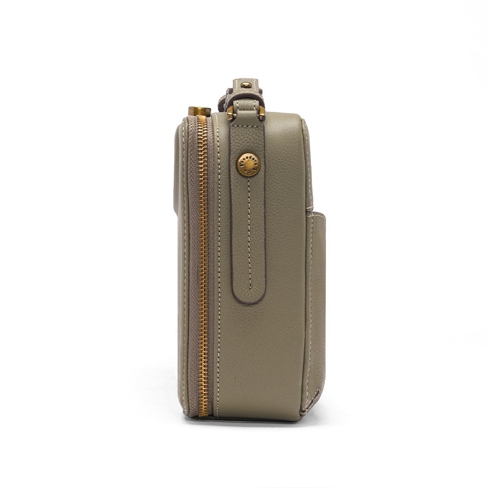 Bolsa Helle II