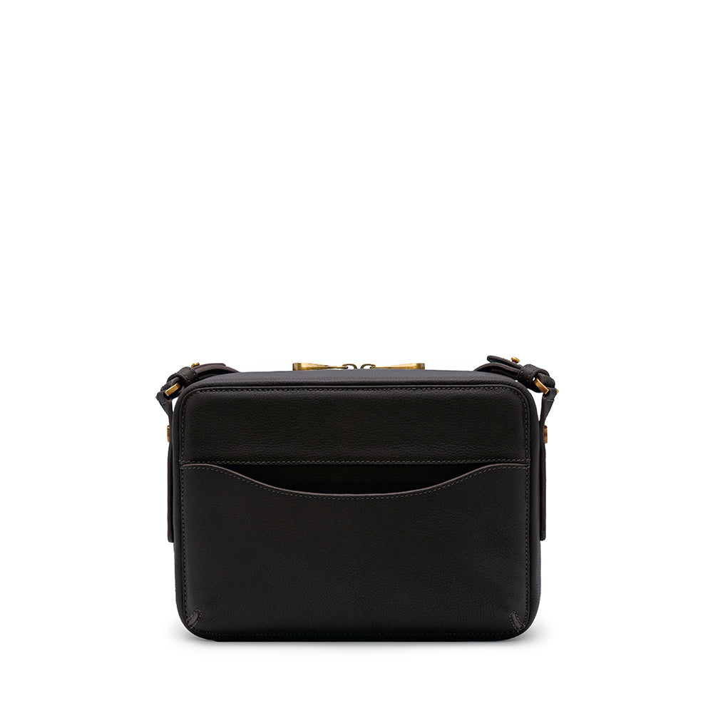 Bolsa Helle II