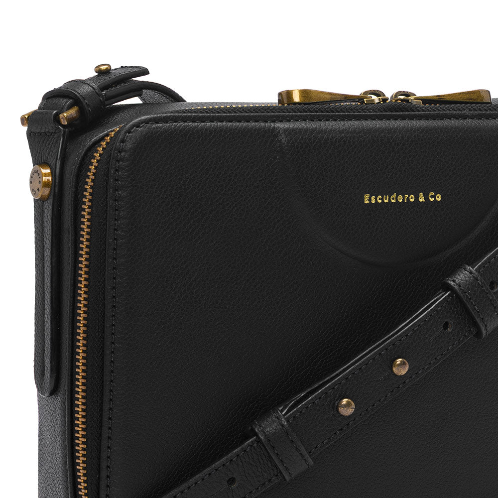 Bolsa Helle II
